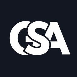 Global Security Alliance
