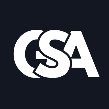 Global Security Alliance